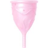 Femintimate Menstruationskopper Femintimate Ève Cup L