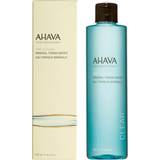 Skintonic Ahava Time to Clear Mineral Toning Water 250ml