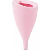 Intimina Menstruationsbeskyttelse Intimina Lily Cup A