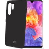 Huawei P30 Pro Covers Celly Feeling Case (Huawei P30 Pro)