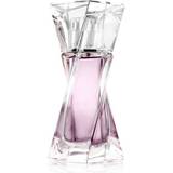 Lancome parfumer Lancôme Hypnôse EdP 30ml