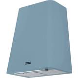 Belysning - Blå Emhætter Franke Smart Deco FSMD 508 BL 50 cm, Blå