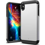 Caseology Sort Mobiletuier Caseology Legion Case (iPhone XS Max)