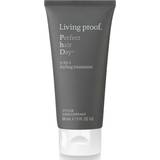 Genfugtende Stylingcreams Living Proof Perfect Hair Day 5-in-1 Styling Treatment 60ml
