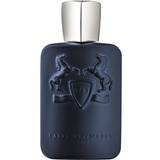 Layton parfums de marly Parfums De Marly Layton EdP 75ml
