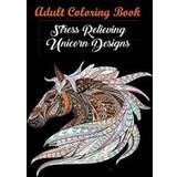Adult coloring book Adult Coloring Book (Hæftet, 2019)