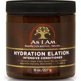 Asiam Blødgørende Hårprodukter Asiam Hydration Elation 227g