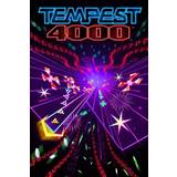 Tempest 4000 (PC)