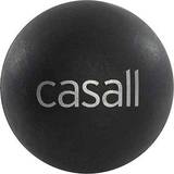 Casall Træningsbolde Casall Pressure Point Ball 6cm