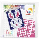 Pixelhobby Pixel Mosaic Kanin