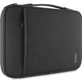 Belkin Tabletetuier Belkin Notebook Sleeve 13" - Black