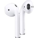Apple Høretelefoner (17 produkter) PriceRunner »