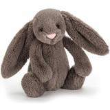 Dyr - Kaniner Tøjdyr Jellycat Bashful Bunny 36cm