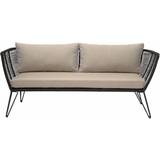 Møbler Bloomingville Mundo Sofa 175cm 2 personers