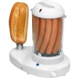 Hotdog maskine Clatronic HDM 3420 EK