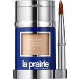 La Prairie Makeup La Prairie Skin Caviar Concealer Foundation SPF15 Satin Nude