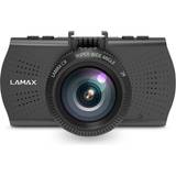 Lamax Bilkameraer Videokameraer Lamax Drive C9