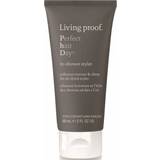 Living Proof Tuber Stylingprodukter Living Proof Perfect Hair Day in-Shower Styler 60ml