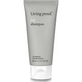 Living Proof Tuber Shampooer Living Proof Full Shampoo 60ml