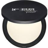 IT Cosmetics Pudder IT Cosmetics Bye Bye Pores Pressed Translucent