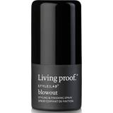 Rejseemballager - Varmebeskyttelse Stylingprodukter Living Proof Style Lab Blowout 50ml