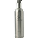 Calvin Klein Hudpleje Calvin Klein CK One Skin Moisturiser 250ml