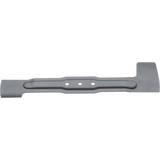 Bosch Reserveknive Bosch Ekstra knive til plæneklipper 43cm