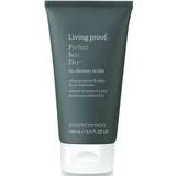 Silikonefri Stylingcreams Living Proof Perfect Hair Day in-Shower Styler 148ml
