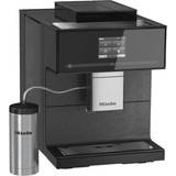 Mursten forslag pære Miele Kaffemaskiner (20 produkter) på PriceRunner »