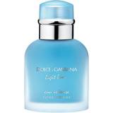 Parfumer Dolce & Gabbana Light Blue Eau Intense Pour Homme EdP 50ml