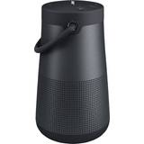Pandora - Vandtæt: Bluetooth-højtalere Bose SoundLink Revolve Plus