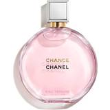 Chanel Dame Parfumer Chanel Chance Eau Tendre EdP 100ml