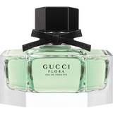 Gucci Flora by Gucci EdT 50ml
