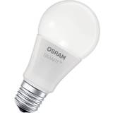 Osram smart e27 Osram Smart+ Classic LED Lamps 10W E27