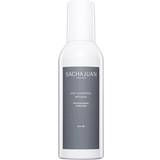 Hårprodukter Sachajuan Dry Shampoo Mousse 200ml