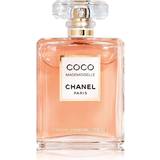 Chanel Dame Eau de Parfum Chanel Coco Mademoiselle Intense EdP 200ml
