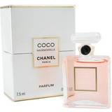 Chanel Dame Parfum Chanel Coco Mademoiselle Parfum 7.5ml