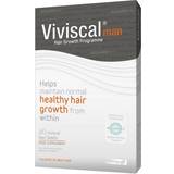 Viviscal Vitaminer & Kosttilskud Viviscal Hair Growth For Men 60 stk