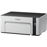 Epson Inkjet Printere Epson EcoTank ET-M1100