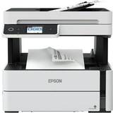 Inkjet - WI-FI Printere Epson EcoTank ET-M3170