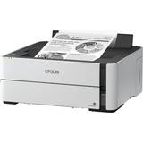 Epson Inkjet Printere Epson EcoTank ET-M1180