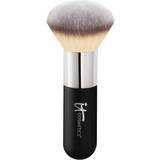 Makeupredskaber IT Cosmetics Heavenly Luxe Airbrush Powder & Bronzer Brush #1