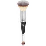 IT Cosmetics Makeup IT Cosmetics Heavenly Luxe Complexion Perfection Brush #7