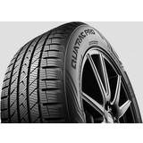 Vredestein Quatrac Pro 255/55 R18 109W XL