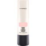 Highlighter MAC Strobe Cream Pinklite