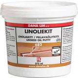 Danalim Linseed Oil Putty 682