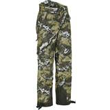 40 - Camouflage Bukser & Shorts Swedteam Ridge W Trousers