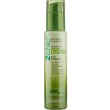 Giovanni Styrkende Balsammer Giovanni 2Chic Ultra-Moist Leave-In Conditioning & Styling Elixir 118ml