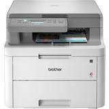 LED Printere Brother DCP-L3510CDW