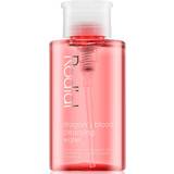 Rodial Hudpleje Rodial Dragon's Blood Cleansing Water 300ml